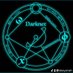 Demex (@demex66) Twitter profile photo Demex (@demex66) Twitter profile photo