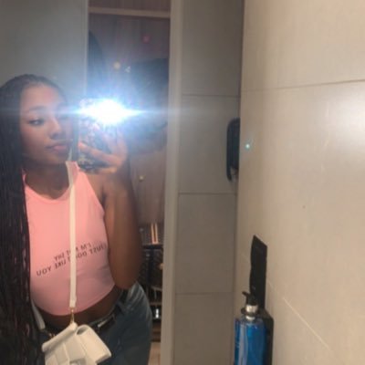 kweikiiiii's profile picture. Do you!💗