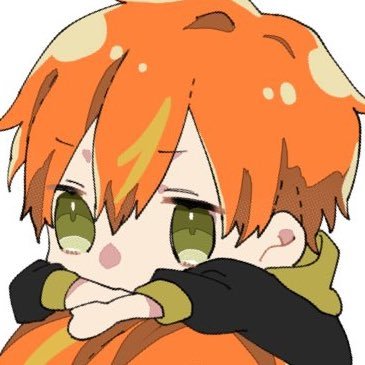 朔さんのプロフィール画像