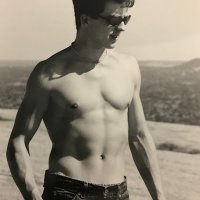 Waylan Taber (@waylantaber) 's Twitter Profile