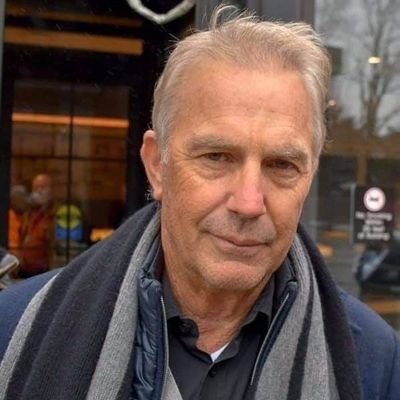 Kevincostner827 Profile Picture