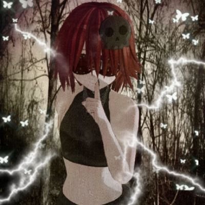 MP3Mez's profile picture. Suffer city has me FUXKED up but I keep it real and  im out here trying each day