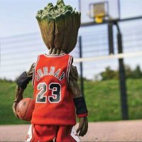 SIЯLЁЁŠ Ж (@sirleeseth) 's Twitter Profile