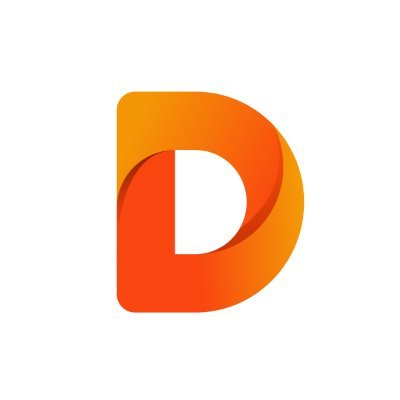 DeMi_Mining Profile Picture