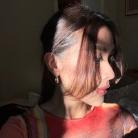 Wan Nur Syaira (@wannursyaira) 's Twitter Profile Photo Wan Nur Syaira (@wannursyaira) 's Twitter Profile Photo