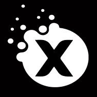X-Gon #Inscription (@xgon_com) 's Twitter Profile Photo X-Gon #Inscription (@xgon_com) 's Twitter Profile Photo