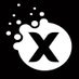X-Gon #Inscription (@xgon_com) Twitter profile photo X-Gon #Inscription (@xgon_com) Twitter profile photo