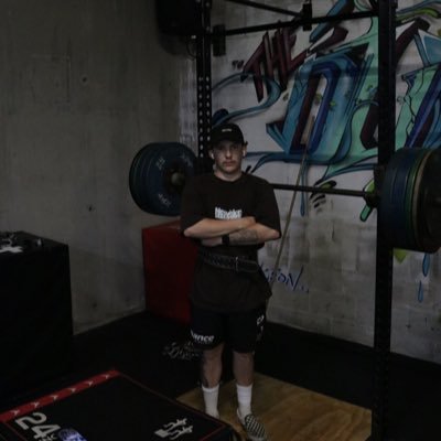 Chaiee___'s profile picture. just a Aussie playing Video games