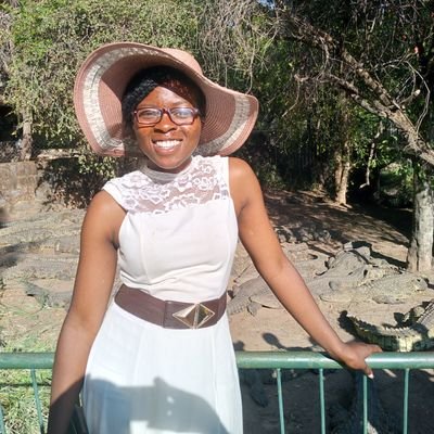 sinikiwengweny3's profile picture. Self motivated woman who believes in hardwork and the guidance of the holy spirit