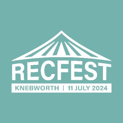 RecFest_UK Profile Picture