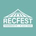 RecFest (@RecFest_UK) Twitter profile photo
