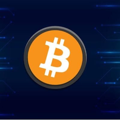 Navigating the markets with precision 📈 - finding best gems💥-only spot trading
-whale setups🐋🐋