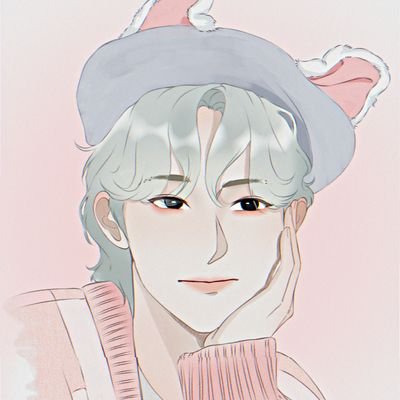 | IDN • ENG • JAP | artist!
#템페스트 ✨
#에이티비오 #빈 #이븐 #케이타 #앤팀 #하루아 #앰퍼샌드원 #브라이언호 #원팩트 #태그
DM me to order my commission 🌼