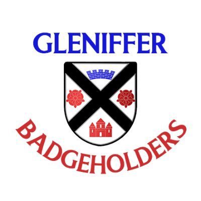 Gleniffer Badgeholders