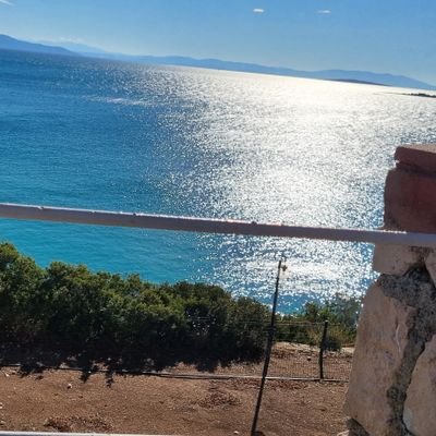 6716MK's profile picture. 🇹🇷