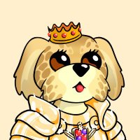 Code Monkey (@solcodemonkey) 's Twitter Profile