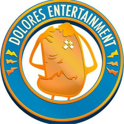 Dolores Entertainmentさんのプロフィール画像