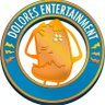 Dolores_Ent's profile picture. Video Game Developer, Porting and Publishing Company

#Steam #Xbox #PS4 #PS5 #Switch

💻https://t.co/Mvv058fKRN