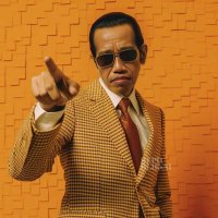 1️⃣8️⃣9️⃣7️⃣ (@mahameru1897) 's Twitter Profile Photo