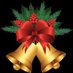Merry Christmas (@trendingpie) Twitter profile photo Merry Christmas (@trendingpie) Twitter profile photo