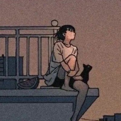 gaza_ya_an's profile picture. صلي على رسول الله

من غزة