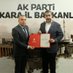 Satılmış KARADOĞAN (@krdgn_satilmis) Twitter profile photo Satılmış KARADOĞAN (@krdgn_satilmis) Twitter profile photo