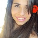 Julianny (@01_GirlMalvada) Twitter