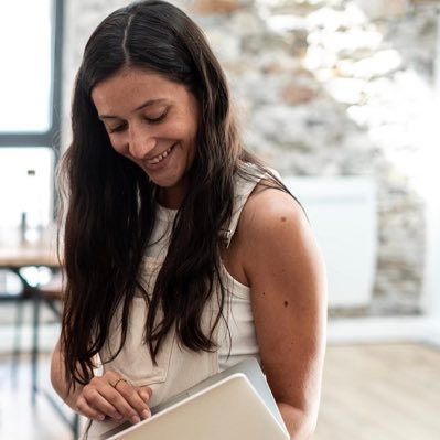 Software Engineer @CapSens | Ruby Biscuit, la newsletter française des dévs Ruby 🍪