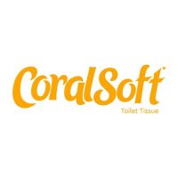 Coralsofttissue(@coralsofttissue) 's Twitter Profile Photo