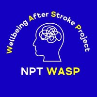Neath Port Talbot Wellbeing After Stroke Project (@nptwasp) 's Twitter Profile Photo Neath Port Talbot Wellbeing After Stroke Project (@nptwasp) 's Twitter Profile Photo