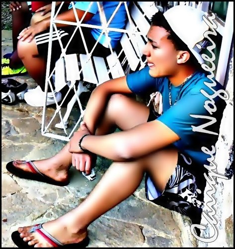 Msn'z : caique.bdn & caique_n [@hotmail.com] . Add aee caaambad'z =D