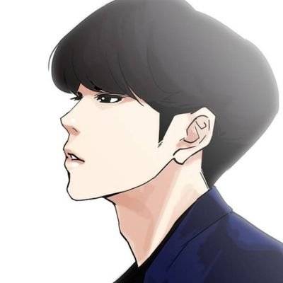 Hz:Oさんのプロフィール画像