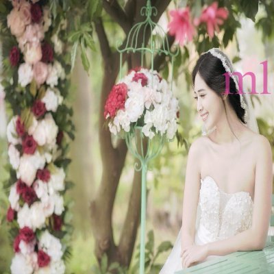 Carolinedoki's profile picture. 