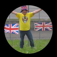 owen kirby🇬🇧(@owenkirby) 's Twitter Profile Photo