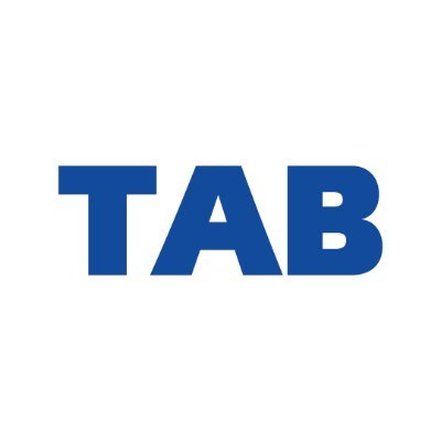tabgidakurumsal's profile picture. 