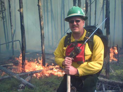 dbwebb89's profile picture. San Carlos EMS/FD: Supervisor, Paramedic, Firefighter, MEDL, Wilderness Medics: Team Lead, Line Medic, MEDL, Soccer, Football, Baseball Referee, (AIA/ACCAC)