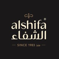ALSHIFA Honey عسل الشفاء(@AlShifaHoney) 's Twitter Profile Photo