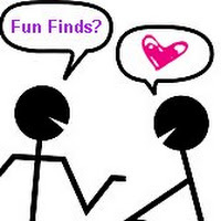 FunFinds2012's profile picture. Unique and Fun Personalized Print