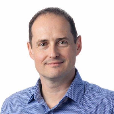 ConstructionDJ's profile picture. 