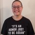 Grace Ding (@gracetding) Twitter profile photo Grace Ding (@gracetding) Twitter profile photo