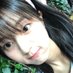 ♡ (@mochisinki) Twitter profile photo