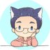 はやみかえで (@hayamiwind) Twitter profile photo はやみかえで (@hayamiwind) Twitter profile photo
