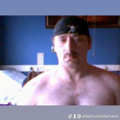 rudi67159507's profile picture. 