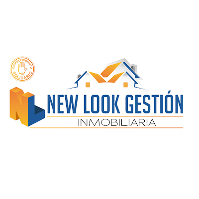 newlookgestion Profile Picture