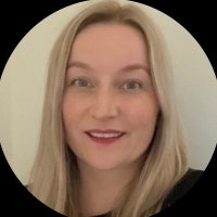 Marta Krasowska (@marta_krasowska) 's Twitter Profile Photo Marta Krasowska (@marta_krasowska) 's Twitter Profile Photo