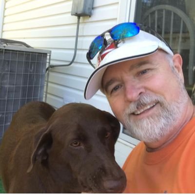 nowicki_mi74316's profile picture. God First 🙏