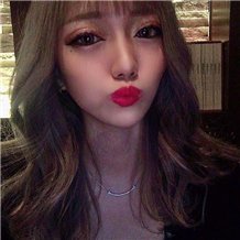 Chiharu250883's profile picture. 157せんち｜Dカップ｜社会人　♥➡美容　気になったらフォローします　メッセこっち☞　https://t.co/FzJibExaoO