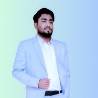 MOHIN UDDIN BADSHA(@badsha_mohin) 's Twitter Profile Photo