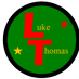 Luke Thomas (@LukeThomas11766) Twitter profile photo