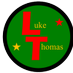 Luke Thomas (@lukethomas11766) Twitter profile photo Luke Thomas (@lukethomas11766) Twitter profile photo